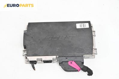 Аудио усилвател за Audi Q7 SUV I (03.2006 - 01.2016), № 4L0 035 223 H