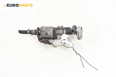 Подкачваща помпа за Audi Q7 SUV I (03.2006 - 01.2016) 4.2 TDI quattro, 340 к.с.