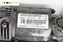 Компресор въздушно окачване за Audi Q7 SUV I (03.2006 - 01.2016) 4.2 TDI quattro, 340 к.с., № 7L8 616 007
