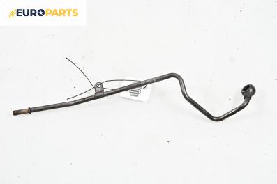 Хидравлична тръба за Audi Q7 SUV I (03.2006 - 01.2016) 4.2 TDI quattro, 340 к.с.