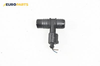 Температурен датчик за Audi Q7 SUV I (03.2006 - 01.2016)