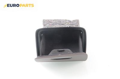 Барче за BMW 7 Series G11 (07.2015 - ...), № 9299429