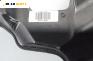 Въздуховод за BMW 7 Series G11 (07.2015 - ...) 730 d, 265 к.с., № 7357246