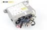 GPS навигация за BMW 7 Series G11 (07.2015 - ...), № CI 6 833 449 01 / HBB238 / Harman NBT EVO HU