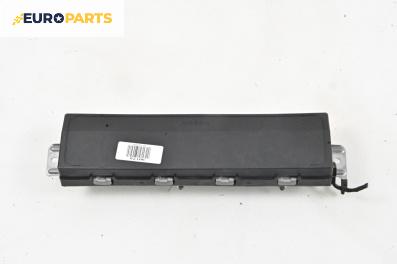Airbag за BMW 7 Series G11 (07.2015 - ...), 4+1 вр., седан, позиция: предна, № 9297721-06