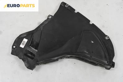 Подкалник за BMW 7 Series G11 (07.2015 - ...), 4+1 вр., седан, позиция: предна, лява