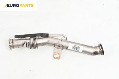 EGR тръба за BMW 7 Series G11 (07.2015 - ...) 730 d, 265 к.с.