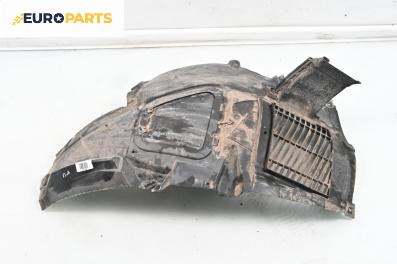 Подкалник за BMW 5 Series F10 Sedan F10 (01.2009 - 02.2017), 4+1 вр., седан, позиция: предна, дясна