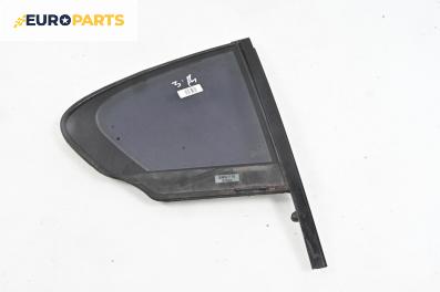 Фикс за BMW 5 Series F10 Sedan F10 (01.2009 - 02.2017), 4+1 вр., седан, позиция: дясна