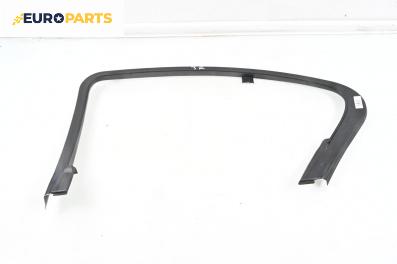Интериорна пластмаса за BMW 5 Series F10 Sedan F10 (01.2009 - 02.2017), 4+1 вр., седан, позиция: дясна