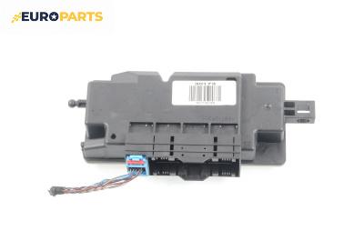 Модул за AIRBAG за BMW 5 Series F10 Sedan F10 (01.2009 - 02.2017), № 65.77-9253637-01