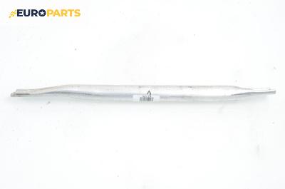 Метална греда за BMW 5 Series F10 Sedan F10 (01.2009 - 02.2017), седан