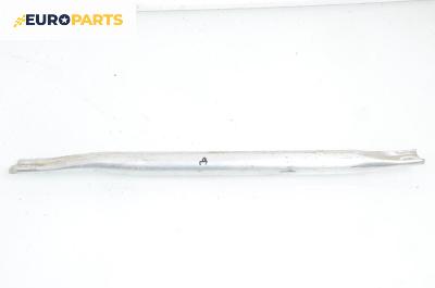 Метална греда за BMW 5 Series F10 Sedan F10 (01.2009 - 02.2017), седан