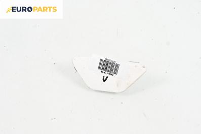 Декоративна капачка броня за BMW 5 Series F10 Sedan F10 (01.2009 - 02.2017), седан