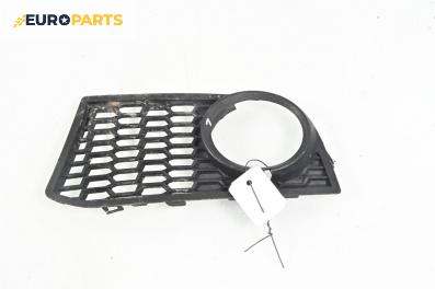 Капачка халоген за BMW 5 Series F10 Sedan F10 (01.2009 - 02.2017), седан, позиция: лява