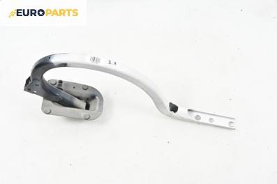 Панта заден капак за BMW 5 Series F10 Sedan F10 (01.2009 - 02.2017), 4+1 вр., седан, позиция: лява
