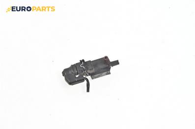 Вакуум клапан за BMW 5 Series F10 Sedan F10 (01.2009 - 02.2017) 520 d, 184 к.с., № 70231800