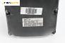Помпа ABS за BMW 5 Series F10 Sedan F10 (01.2009 - 02.2017) 520 d, № 34516852808-01