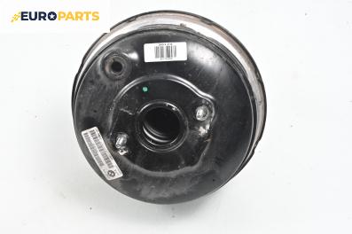 Серво усилвател за BMW 5 Series F10 Sedan F10 (01.2009 - 02.2017), № 296796726020