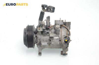 Компресор климатик за BMW 5 Series F10 Sedan F10 (01.2009 - 02.2017) 520 d, 184 к.с., автоматик, № GE447260-4710