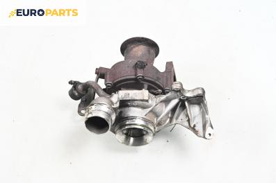 Турбо за BMW 5 Series F10 Sedan F10 (01.2009 - 02.2017) 520 d, 184 к.с., № 8 519 477 05 F