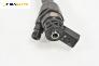 Дюза дизел за BMW 5 Series F10 Sedan F10 (01.2009 - 02.2017) 520 d, 184 к.с., № Bosch 0 445 110 617