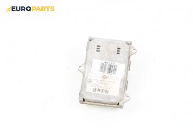 Xenon баласт за Mercedes-Benz R-Class Minivan (W251, V251) (08.2005 - 10.2017), № 5DF 008 704-02