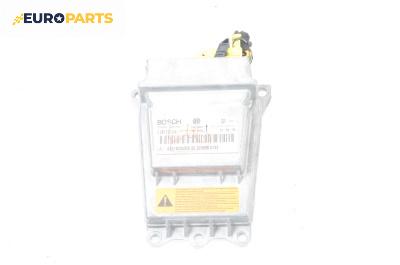 Модул за AIRBAG за Mercedes-Benz R-Class Minivan (W251, V251) (08.2005 - 10.2017), № BOSCH 0 285 010 216