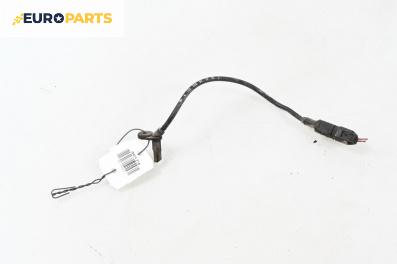 Датчик ABS за Mercedes-Benz R-Class Minivan (W251, V251) (08.2005 - 10.2017), № A1645400717