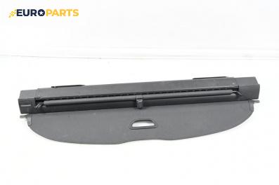 Щора багажник за Mercedes-Benz C-Class Estate (S205) (09.2014 - ...), комби