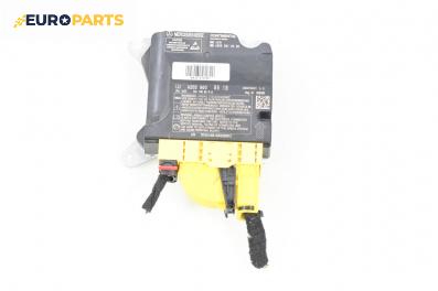 Модул за AIRBAG за Mercedes-Benz C-Class Estate (S205) (09.2014 - ...), № A2059008618