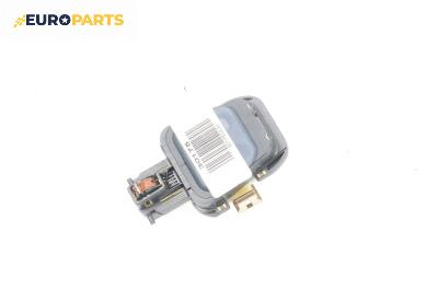 Сензор за дъжд за Mercedes-Benz C-Class Estate (S205) (09.2014 - ...), № A2059006615