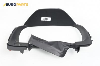 Интериорна пластмаса километраж за Lexus RX SUV IV (10.2015 - ...), 4+1 вр., джип