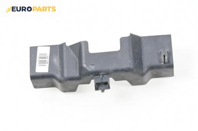 Интериорна кора за Lexus RX SUV IV (10.2015 - ...), 4+1 вр., джип