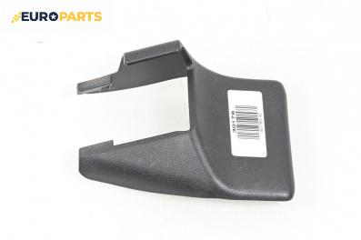 Интериорна пластмаса за Lexus RX SUV IV (10.2015 - ...), 4+1 вр., джип, позиция: предна