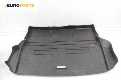 Кора багажник за Lexus RX SUV IV (10.2015 - ...), 4+1 вр., джип