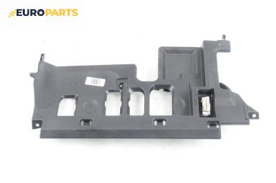 Интериорна пластмаса под таблото за Lexus RX SUV IV (10.2015 - ...), 4+1 вр., джип