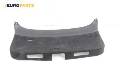 Кора заден капак за Lexus RX SUV IV (10.2015 - ...), 4+1 вр., джип