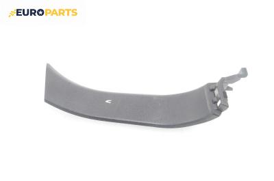 Интериорна пластмаса за Lexus RX SUV IV (10.2015 - ...), 4+1 вр., джип, позиция: лява