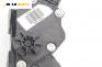 Педал газ за Lexus RX SUV IV (10.2015 - ...), № 78110-48121
