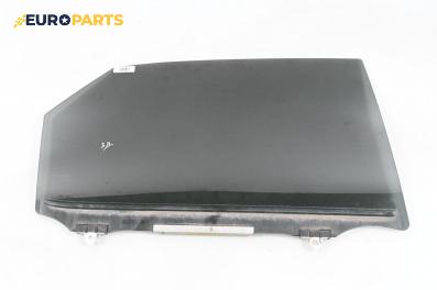 Странично стъкло за Lexus RX SUV IV (10.2015 - ...), 4+1 вр., джип, позиция: задна, дясна