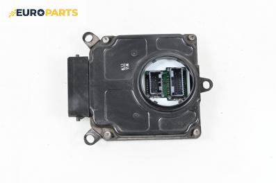 Модул светлини за Lexus RX SUV IV (10.2015 - ...), № 89907-48020