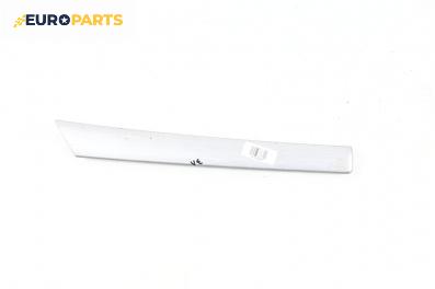 Интериорна лайсна за Opel Antara SUV (05.2006 - 03.2015), 4+1 вр., джип