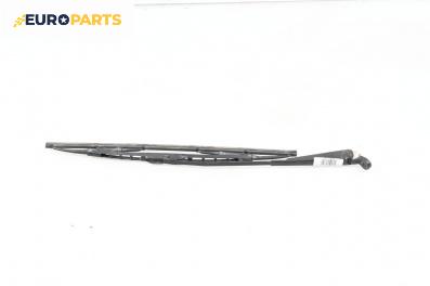 Рамо задна чистачка за Land Rover Range Rover III SUV (03.2002 - 08.2012), позиция: задна