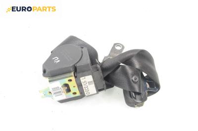 Предпазен колан за BMW 3 Series E46 Sedan (02.1998 - 04.2005), 4+1 вр., позиция: предна, лява