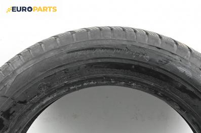 Зимни гуми BRIDGESTONE 225/60/18, DOT: 2818 (Цената е за комплекта)