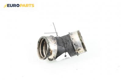Маркуч турбо за Volkswagen Touareg SUV I (10.2002 - 01.2013) 2.5 R5 TDI, 174 к.с.
