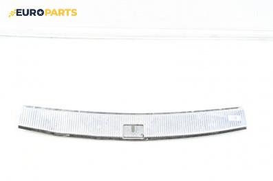 Планка багажник за Volkswagen Touareg SUV I (10.2002 - 01.2013), 4+1 вр., джип