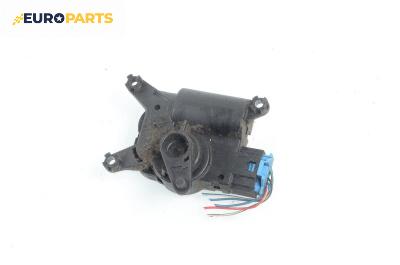 Моторче клапа парно за Volkswagen Touareg SUV I (10.2002 - 01.2013) 2.5 R5 TDI, 174 к.с.