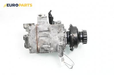 Компресор климатик за Volkswagen Touareg SUV I (10.2002 - 01.2013) 2.5 R5 TDI, 174 к.с., автоматик